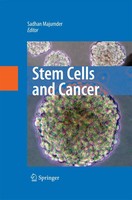 Sadhan Majumder | Stem Cells And Cancer | Taschenbuch | Englisch (2014) | Xiv