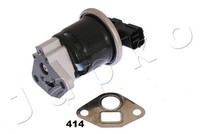 Japko AGR Ventil 150414 FüR Honda Civic 7 Hatchback EU EP EV ES ET EM2 ES4 EP1