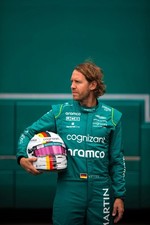 AST0N MARTIN Go Kart Racing Suit CIK/FIA Level2 Race Wear/Outfit + Regalo GRATIS