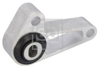 Febi Bilstein Lagerung Schaltgetriebe 197777 FüR Fiat 500L Doblo Cargo 199LYB1B