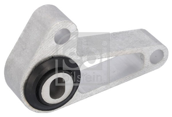 Febi Bilstein Lagerung Schaltgetriebe 197777 FüR Fiat 500L Doblo Cargo 199LYB1B-image