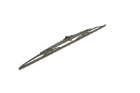 Bosch Wischerblatt Eco Scheibenwischer FüR Mercedes A-Klasse W168 09.97-08.04