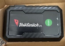 VoltSwitch GPS VOLT-SL78 4G Wireless Tracking Device Magnetic