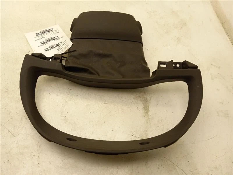 2012 LEXUS RX450H SPEEDOMETER DASH BEZEL ASSEMBLY  - Image 4 of 4