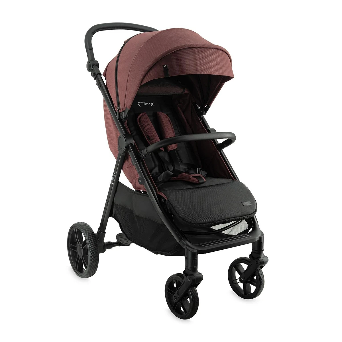 Einsitzer-Buggys online kaufen | eBay.de
