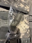 US MOLLE II Hydration Carrier + 100oz/3L Bladder Specialty Defense Army Camelbak — photo 5