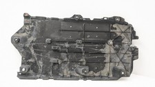 CITROEN C5 AIRCROSS UNDER TRAY SPLASH GUARD COVER 2020