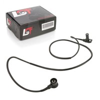 Kurbelwellensensor Impulsgeber FüR Mercedes Cabrio A124 Coupe C124 Saloon W124