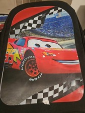 Cartoon Backpack for Elementary School Kids Boys  Girls  Custom Backpack