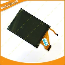 New LCD Display Screen with Backlight For Canon SX610 SX620 SX720 HS Repair Part