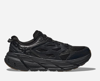 Hoka U Clifton L Athletics  Laufschuhe Gr. 43 1/3
