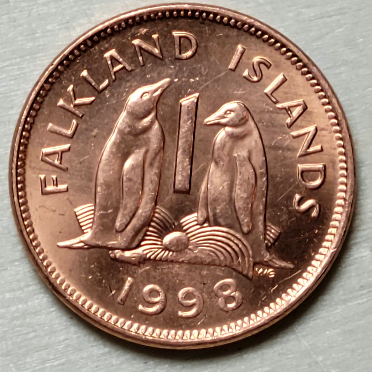 1998 UK Coins for sale | eBay