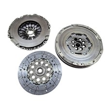 Mazda 6 2016 Diesel clutch set kit SH0116610 JUT221644