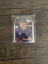 Formula 1 Base 20 Cards Mixed Lot!