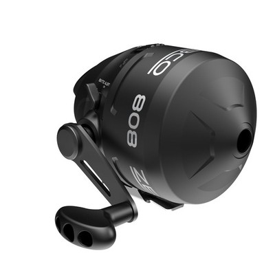 best closed face fishing reel Alomejor spincast Reel,4.1:1 Speed Ratio for Retrieval,Closed Reel,ABS and Metal Construction for Durability and Lightweight,for Beginners and Casual Anglers in Freshwater Lakes : Sports & Outdoors and handle construction for precision and durability Zebco 808 Spincast Reel
