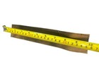 Bild 10 von 10