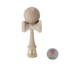 Yamagata Kobo OOZORA Kendama Japanese Maple Handmade Japanese Toy