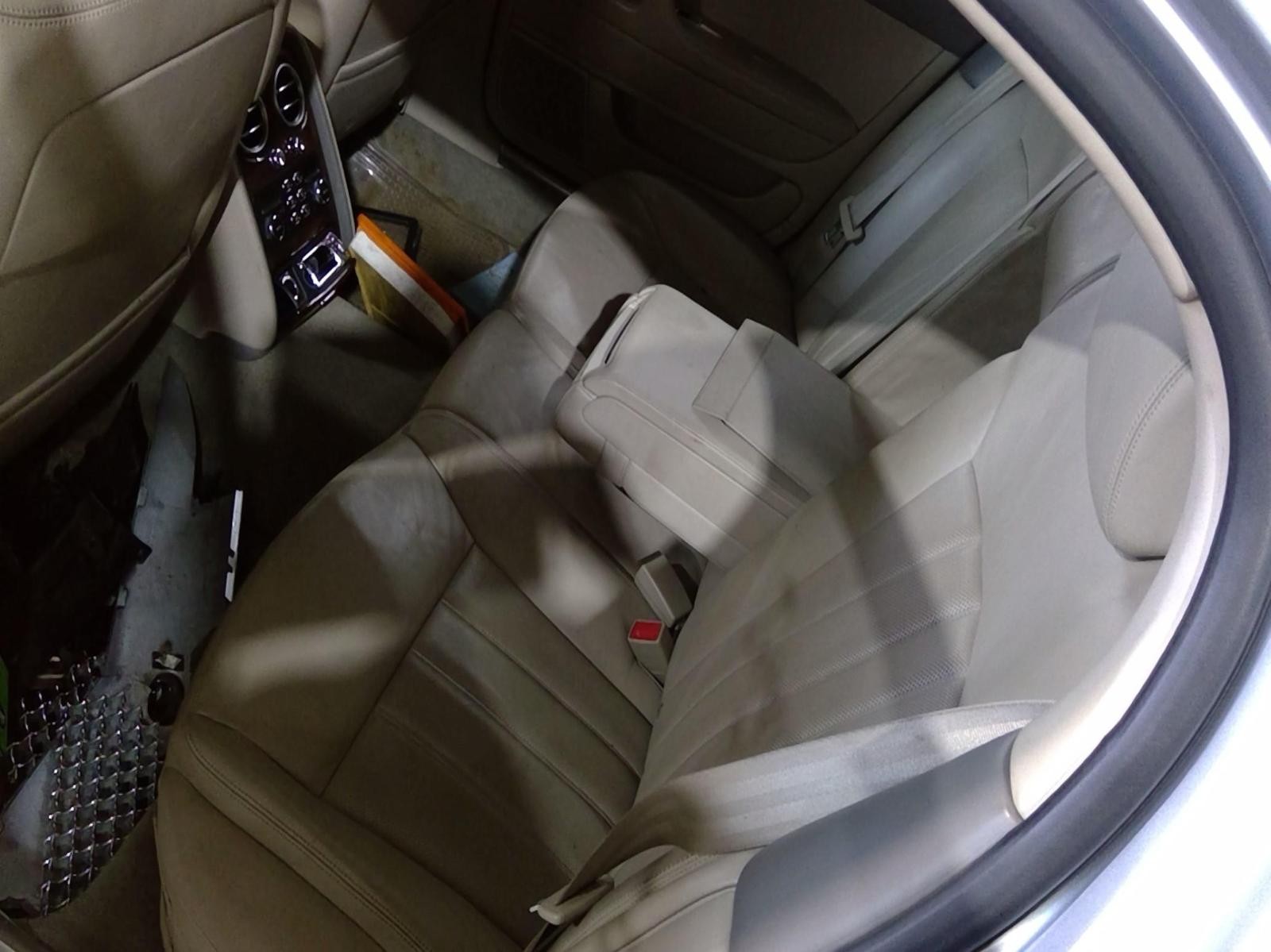 Used Wheel fits: 2006 Bentley CONTINENTAL GT  Grade A