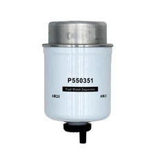 S.76319 Filter, Fuel