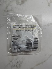 New OEM Whirlpool Washer Agitator Dogs 80040 285770 FREE SHIPPING