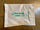 Hollister 14602 New Image Flat Flexwear Cut To Fit up to 1-1/4", Flange 1-3/4" — photo 3