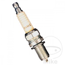 11565-Candela OE037 compatibile con PIAGGIO CIAO 25 P LUSSO 1,4 CV, 1 KW 1CIL. M