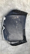 Capot Citroen C5