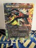 MTG Spider-Man 2099 (0205) (Borderless) Marvel's Spider-Man Regular