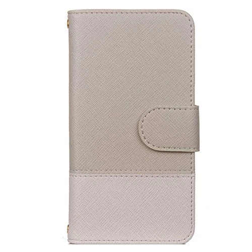 Valeo 10000519 96 07 se adapta a Ford Mustang Foto 4 de 4