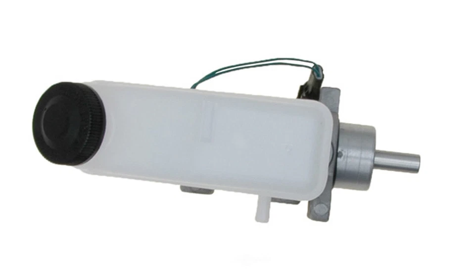 Cilindro maestro de freno para Chevrolet Aveo Aveo5 2005-2008 ACDELCO PROFESSIONAL Foto 2 de 4