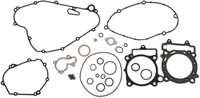 Kawasaki KXF 450 - 16/18 - Dichtungen Motor / 808485