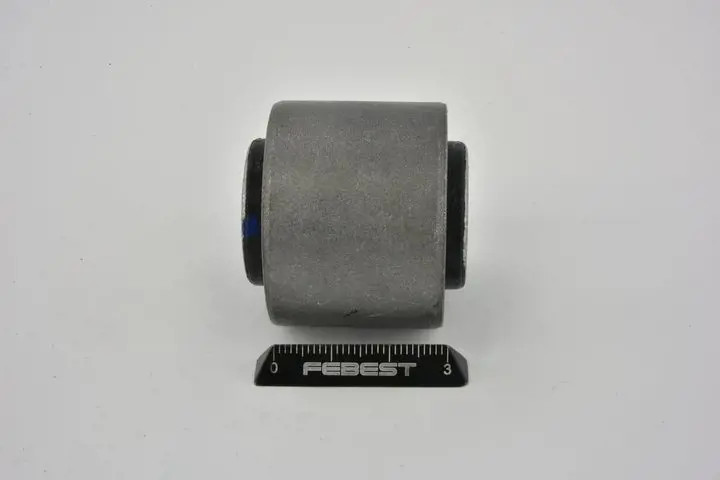 Febest Boccola Del Braccio Di Controllo/Braccio Oscillante Bzab-012 - Immagine 2