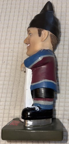 Colorado Eagles Ace Hardware Player Alt #7 Gnome - Picture 3 of 8