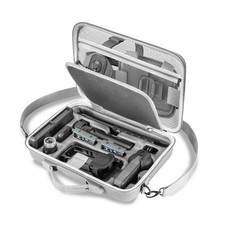 Carrying Case for Insta360 X5 Dual Travel Bag X5 Accessories Compatible with ...