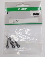 Esky EK1-0325 Ball Link