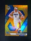 2024-25 Panini Mosaic Paolo Banchero #1 Honeycomb Case Hit SSP