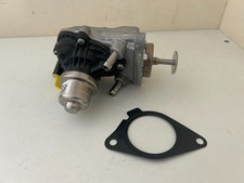 EGR Valve Genuine BMW F20 F22/23 F30/31 F10/11 X1 F48 X3 F25 X4 F26 11718513132