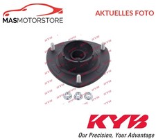 FEDERBEINLAGER DOMLAGER VORNE KYB SM5295 A FÜR KIA SPORTAGE 2L,2.7L