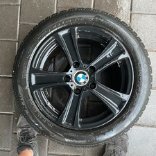 BMW Felge E91 U F30 F31 Alufelge 7x16