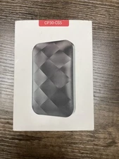 Magic Box 2.0 Wireless Android Adapter for Apple CarPlay Auto Wireless