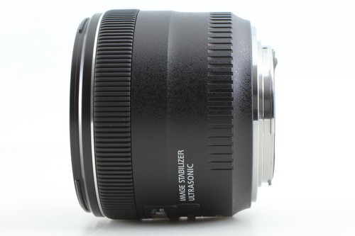 IS USM [sin usar en caja con estuche + capucha] Lente gran angular Canon EF... - Imagen 15 de 18