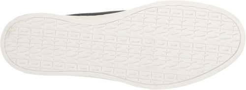 DKNY Damen Everyday bequeme Sina-Schnür-Sneak Sneaker - Bild 4 von 12