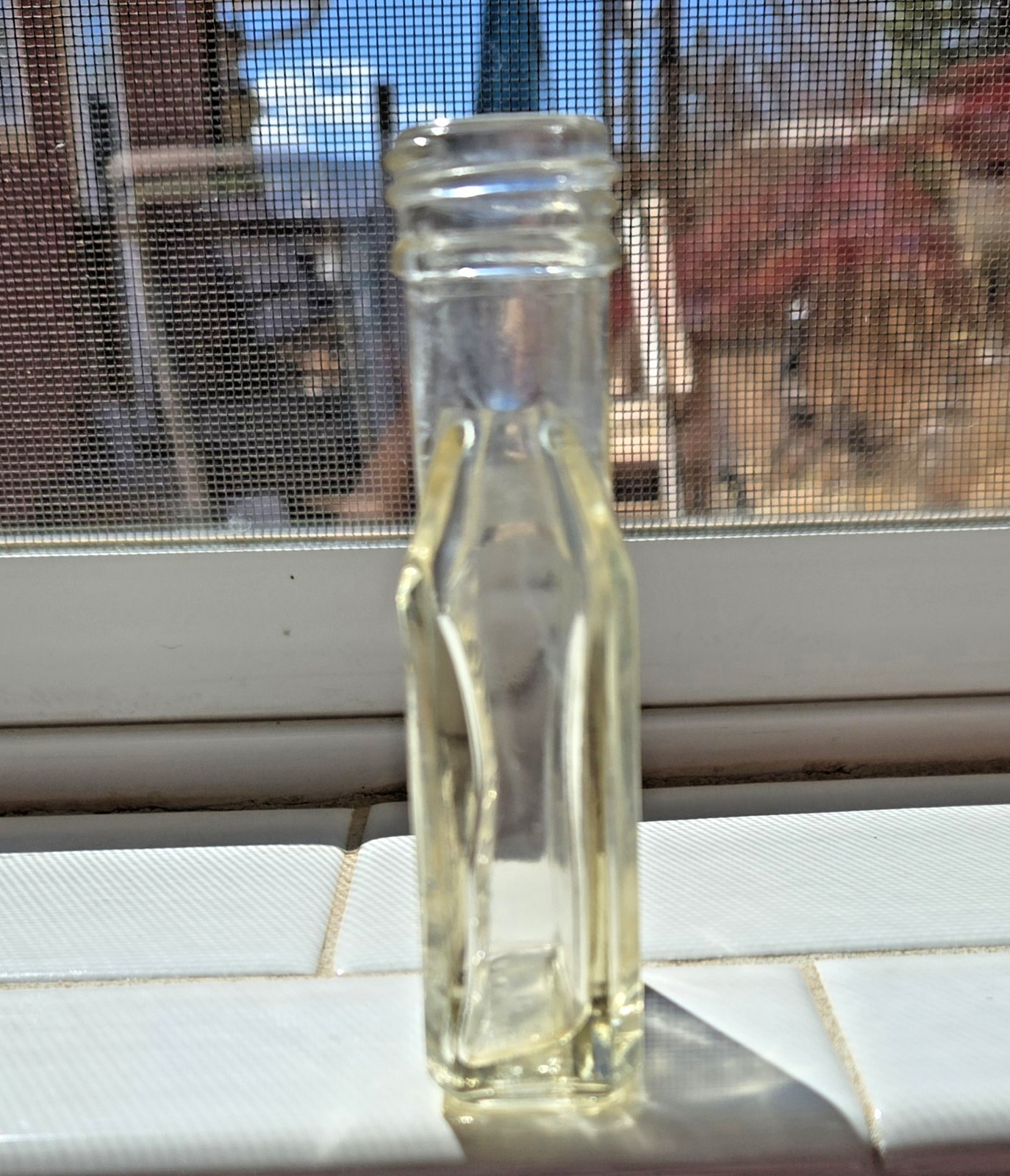 Picture 18 of 22