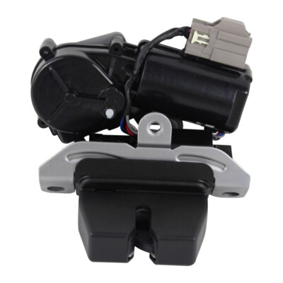 For 2017-2019 Ford Escape Liftgate Hatch Lock Latch Actuator