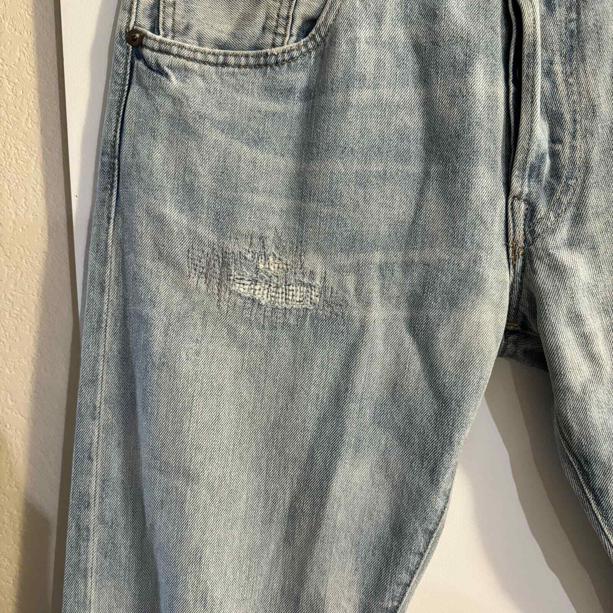 Polo Ralph Lauren Mens Varick Slim Straight Sun Faded Polo Ralph Lauren Mens Varick Slim Straight Sun Faded