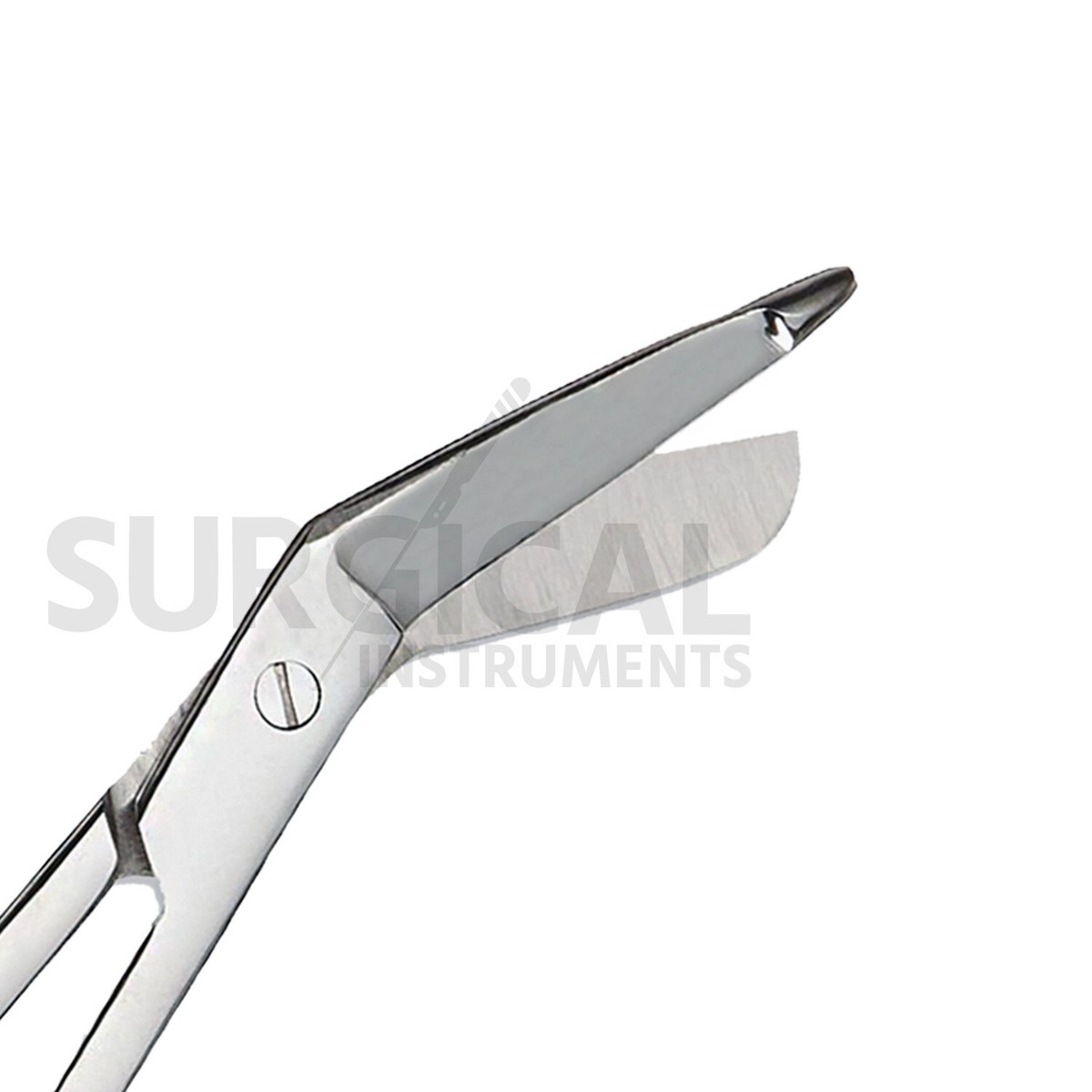 Applicazioni Tessuto Infermieristica Toppe Termoadesive Per Infermiere - 16 Pezzi Ricamati Con Simboli Medici Toppe Adesive - Foto 2