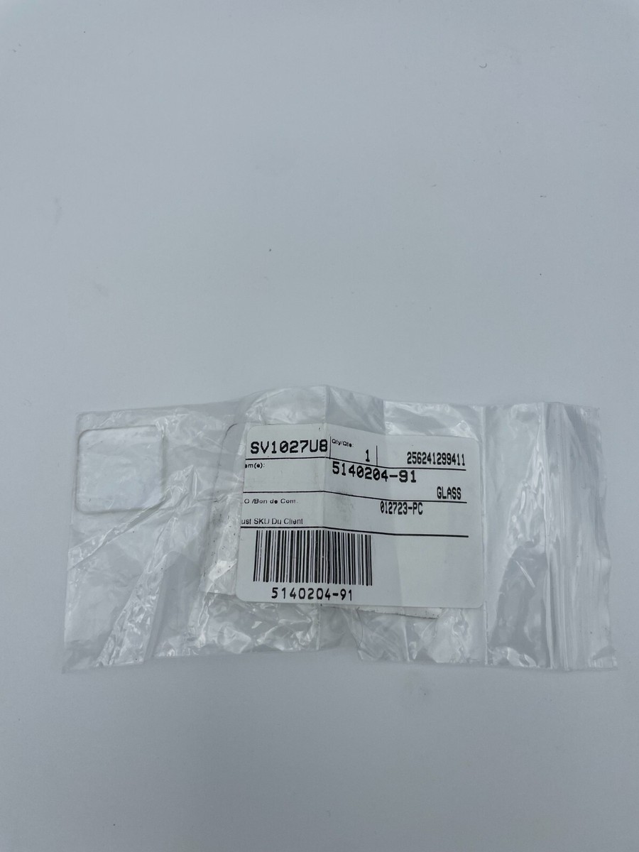 Dewalt OEM 5140204-91 Replacement Glass Self Leveling Rotary Laser