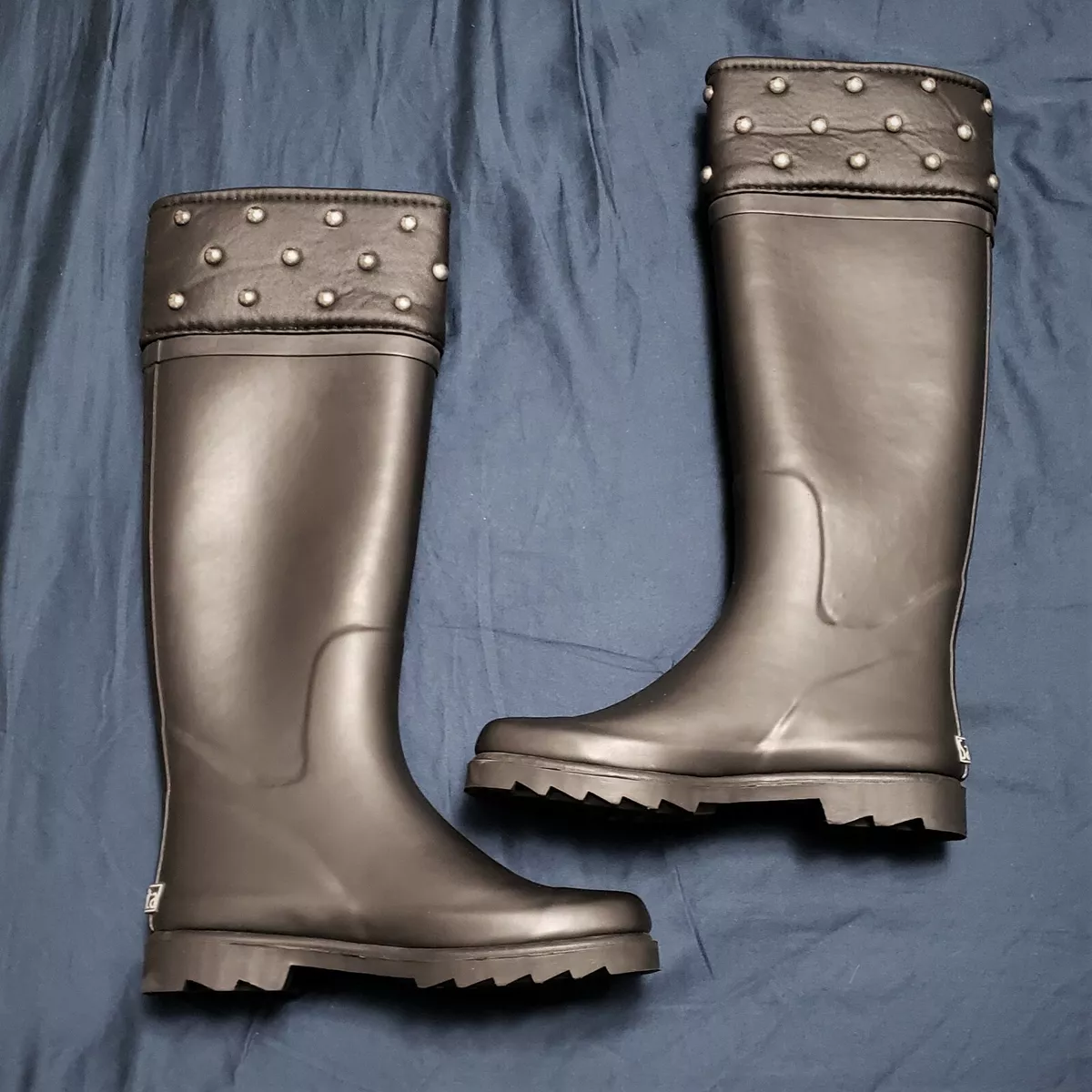 Sanita hotsell rain boots