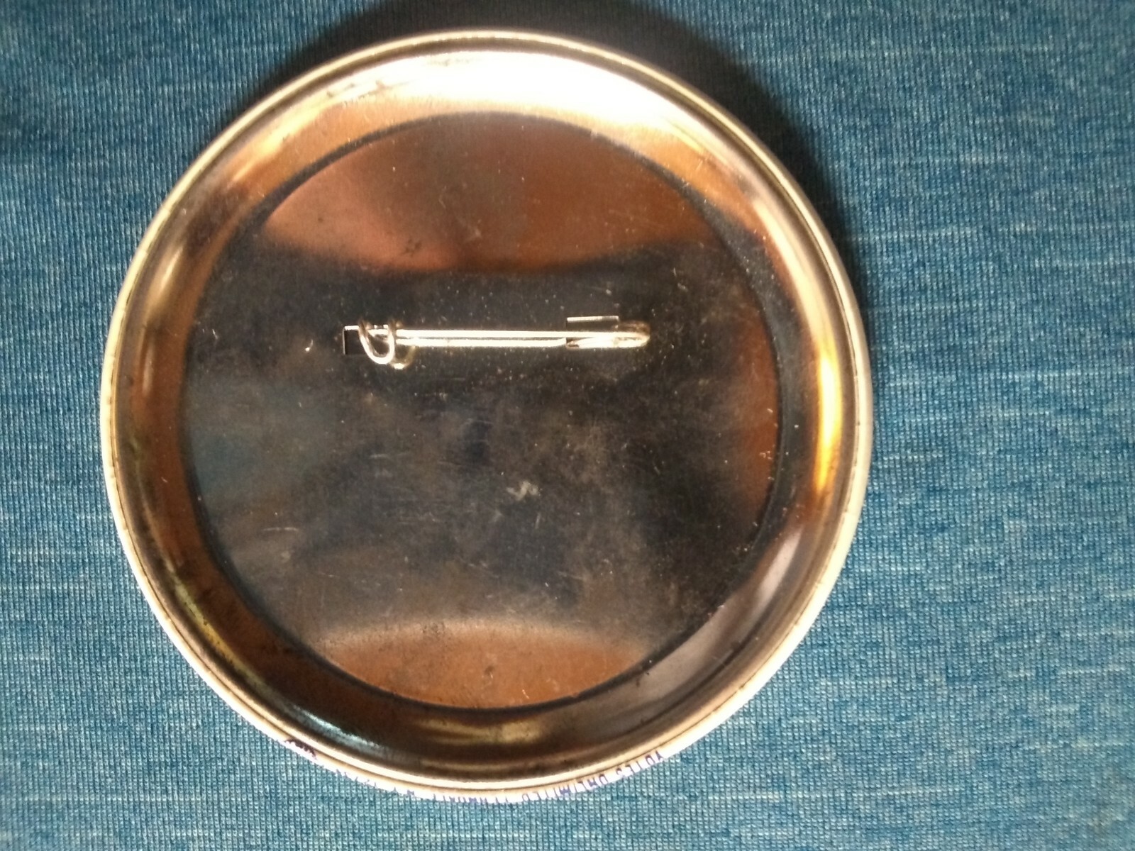 Picture 2 of 2