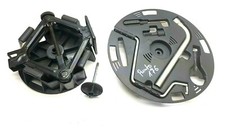 Fiat Punto 176 Bordwerkzeug Wagenheber Pannenhelferset Radschlüssel Werkzeug